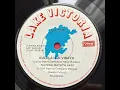 Download Lagu Kulala Inje Vibaya - Nairobi Matata Jazz (1978)