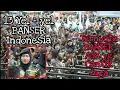 Download Lagu BANSER wajib hafal. Kumpulan yel yel BANSER Indonesia