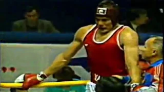 aziz salihu