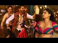 Download Lagu Kitta vandha kattaalagu mama Tamil song