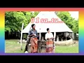 Download Lagu Tebe 01 satu. lagu terbaru tebe nov.2022 Top. lagu pop. Daerah Timos.Indo-Tls.