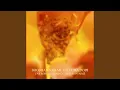 Download Lagu Shoshannah Mi yad cha dodi une rose de da main mon bien aimé