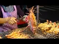 Download Taiwanese Street Food Liuhe Tourist Night Market mp4 3gp mp3 videos - waplic