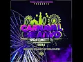 Download Lagu REGGAETON MIX 2024 |BIXELL DJ | MUSIC RÉCORD EDITIONS