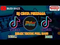 Download Lagu DJ CINTA PERTAMA GAMMA1 [ AWALNYA PANDANG PANDANGAN ] REMIX FULL BASS #djtiktokviral #djcintapertama