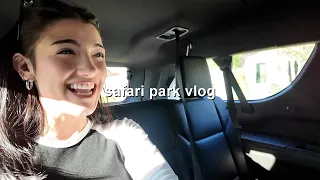 san diego vlog with kovur and alex
