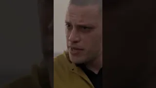 أصل كلمة شيكور في الدارجة الجزائرية 