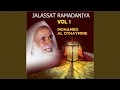 Download Lagu Jalassat Ramadaniya 1410, Pt.13