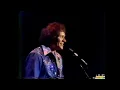 Bread | The Guitar Man Live ( Reunion Tour 1976 )ᴴᴰ