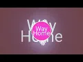 Download Lagu Way Home: Tokyo Music Walker