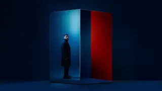                    ليجي سي   زيرو اف                  دندنها