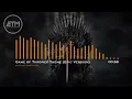 Game of Thrones Theme | EPIC Version (House of the Dragon Tribute)