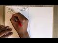 torch nn TransformerEncoderLayer - Part 5