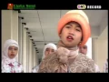 Lagu Sholawat - Jallaman