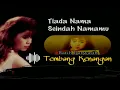 Lagu Tiada Nama Seindah Namamu  || Lagu Ratih yang bikin klepek-klepek