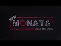 Download Lagu BALUNGAN KERE voc.FIBRI VIOLA NEW MONATA live in desa SEMBUNG WRINGIN ANOM GRESIK