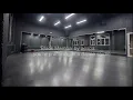 Download Lagu ‘Black Mamba’ by aespa but you’re practicing in a dance studio
