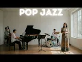 Download Lagu Jazz Musik untuk Fokus: Santai, Kerja, \u0026 Belajar Lebih Baik