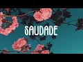 Ptr. - Saudade | lo-fi hiphop