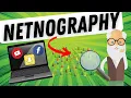 The Netnography Methodology by Kozinets 12-Step Tutorial