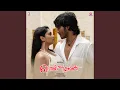 Download Lagu Minnalgal Koothadum (From \
