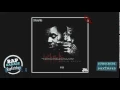 Kevin Gates — Really Really (Official Video)