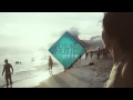 Kidnap Kid - Animaux [So close/2013]