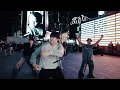 [KPOP IN PUBLIC | ONE TAKE] WAYF BOYS - “WAYF BOYS DO”