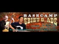 Download Lagu Nyanyian Suara Hati  Cipt. Ebiet G. Ade  vocal : Nicholas Suggio