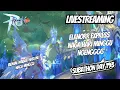 Lagu [LIVE] [ROMC]Ragnarok M Classic ~ 09/11/2025 ~ #RIIYTHON DAY 193 - YUK NAGA NAGAAN GESSS