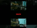 Download Lagu Orang Sunda pasti tau lagu nya#ukulele #music #shorts #fyp