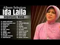 Lagu Lagu Dangdut Jadul Ida Laila | Dangdut Lawas Terbaik Sepanjang Masa