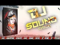 Download Lagu 💯Full❌VIBRATION❌DJ 🔊SOUND CHECK🔊🔱KHODIYAR RAMVANE AAVE💯MIX BY DJ😈Jigar \u0026 DJ 😈Hitesh RAJPRA MIXING