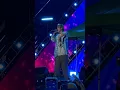 240726 K힙합페스티벌) 저스디스(JUSTHIS) - 마이웨이(MY WAY)