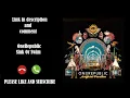 Download Lagu Sink Or Swim Ringtone by OneRepublic | SimplyRingtone