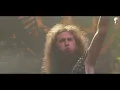 Killswitch Engage - Set This World Ablaze (Live 4K) 7/25/2005