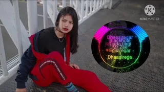 Download Dhea Siregar - Tiada lagi (official musik video) MP3