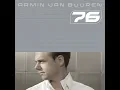 Burned With Desire (Extended Mix)