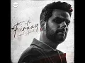 Laila Majnu 2.0
