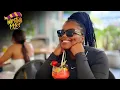 Download Lagu Nkosazana Daughter Type Beat 2025 - Ngisize Nami (Feat. Master KG \u0026 HarryCane)