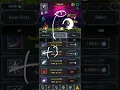 Idle Beast Hunter - Tutorial