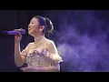 ANGGIS DEVAKI & BETRAND PUTRA ONSU - PERCUMA (LIVE FROM 'DEVAKI' INTIMATE CONCERT)