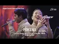 ANGGIS DEVAKI BETRAND PUTRA ONSU - PERCUMA LIVE FROM DEVAKI INTIMATE CONCERT