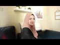 Lagu TUTORIAL HIJAB DAILY ALA SILVIA ANGGRAINI