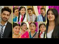 Download Lagu Yeh Rishta Kya Kehlata Hai FULL EPISODE TODAY 7th Oct 2025 | Maira's SPIRIT Brings Joy To The Family