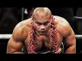 Download Lagu David Tua - All Knockouts of the Legendary Knockout Machine
