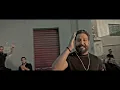 Jalal Alzain - Al Hawun (Video Clip) 2023 | جلال الزين - الهاون