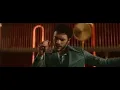 Dolu Kadehi Ters Tut - Islansın (Official Video)