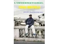 Download Lagu L'International Sima Mboula - Succès du temps passé (Ancien )
