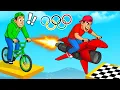 Download Lagu GTA *MEME* OLYMPICS 2.0